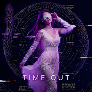 Time Out