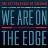 The Art Ensemble of Chicago - Chi-Congo 50 (Live)