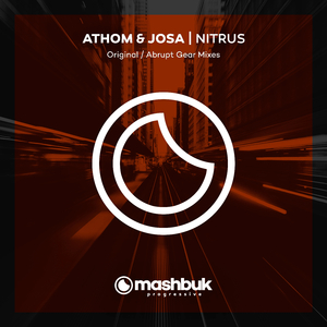 Nitrus (Original Mix)