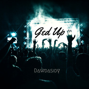 Ged Up
