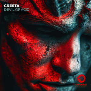 Devil Of Acid (Extended Mix)