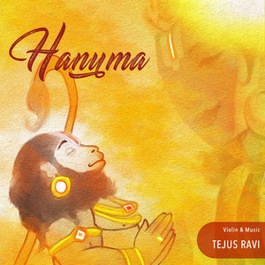 Hanuma