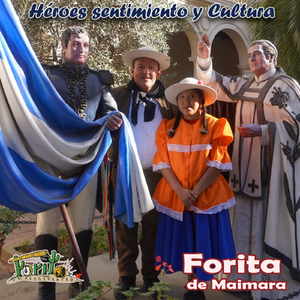 General Manuel Eduardo Arias