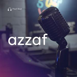 azzaf type beat 137Bpm G min