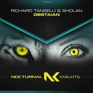 Obstaian (Extended Mix)