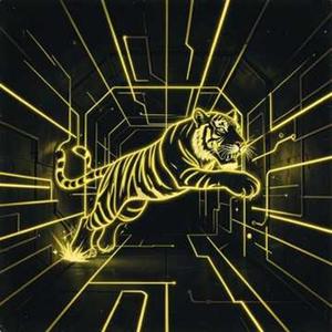 インストラクタースクール