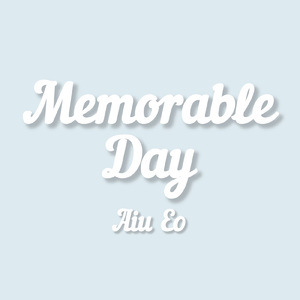 Memorable Day