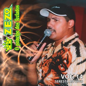 Decida (Ao Vivo)