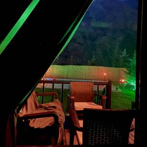 Karpuz Kabuğundan Gemiler