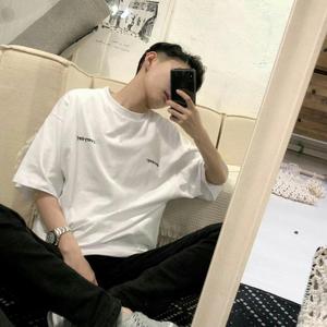 你是我的玫瑰花