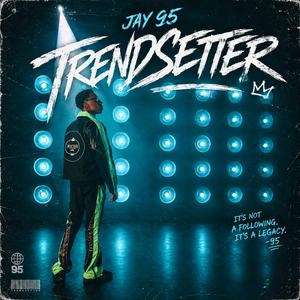 Trendsetter