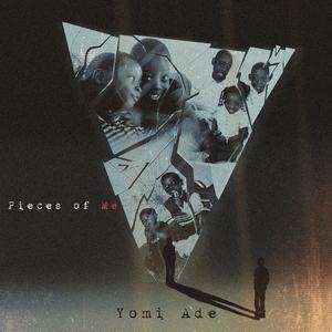 Far From Love (feat. Ozumi)