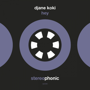 Dance (Original Mix)