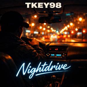 Nightdrive