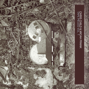 Debris of the Days (feat. Kodomo)