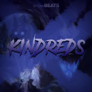 ♫Rap dos Kindreds | (League of Legends) (feat. Caroly)
