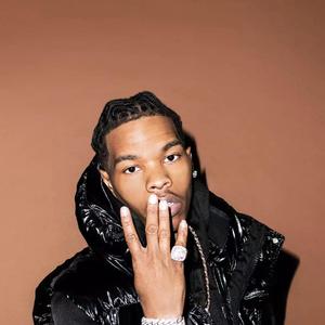 [FREE]'SPEED"-Lil Baby Type Beat