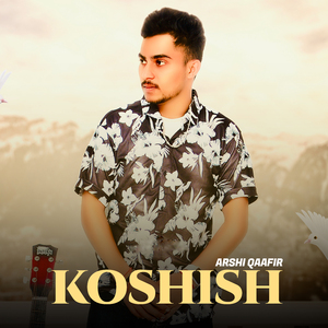 Koshish