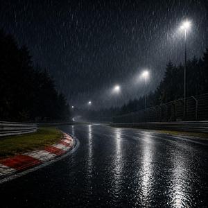 Max verstappen Nordschleife