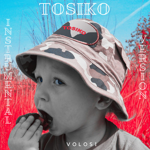 Volosi (Instrumental Version)