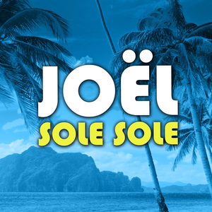 Sole Sole (Nederlandse Versie)
