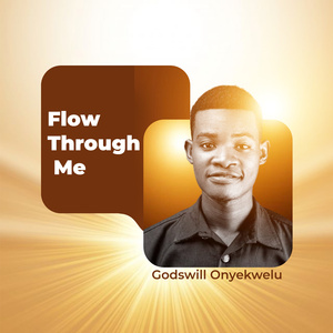 Flow Through Me (Live)