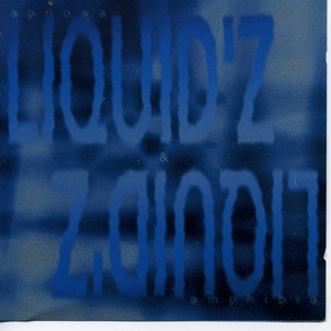 Sea Miles (One & Two)