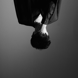 ificouldbelikeu (Sped Up)