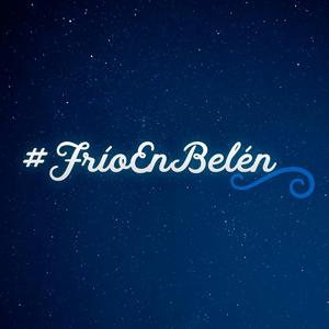 Frío en Belén