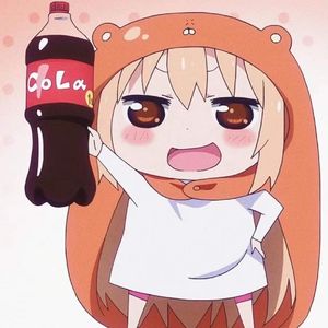 婚约（翻自 邓见超）