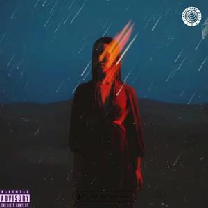 【Free】"Anytime" 划过Justin Bieber R&b type beat