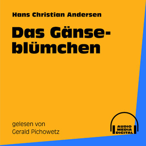 Das Gänseblümchen - Teil 6