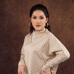 Jenim Kaldi Qikmigan Pakat