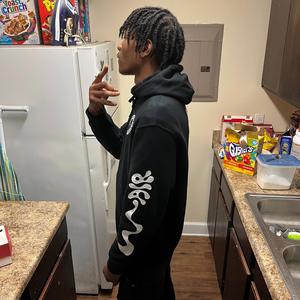 Poppin Shit (feat. Kappalot)