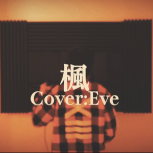 楓(Cover:Eve)