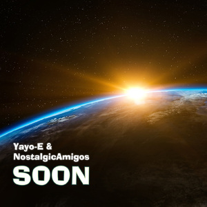SOON