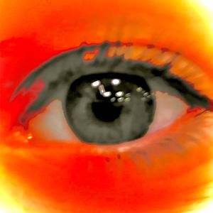 Binge (feat. Timothy Abel)