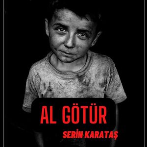 Al Götür