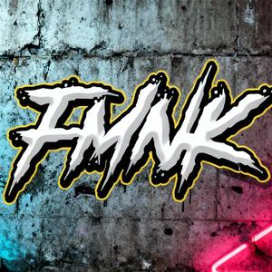 Eyes (feat. BROWK & BXNG)