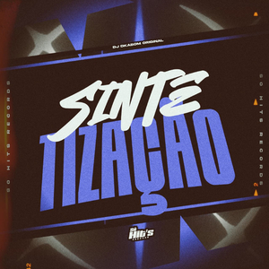 Sintetização