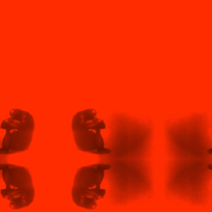 Small Triumphs And Deep Disappointments (Scanner Remix)