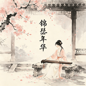 锦瑟年华