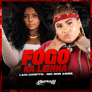 Fogo na Lenha
