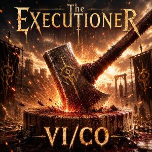 The Executioner