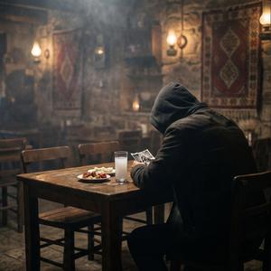 Adımı Söyle (Special Pop Version)