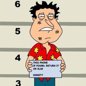 quagmire