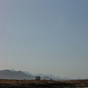 Famara