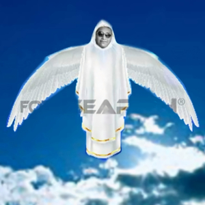 Remix 1