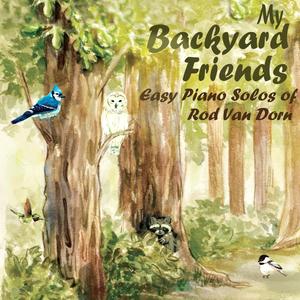 Silly Skunk Fantasia