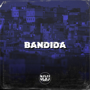 Bandida